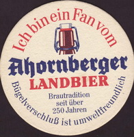 Bierdeckelahornberger-landbrauerei-strossner-brau-2