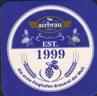 Bierdeckelairbrau-10-small