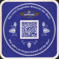 Bierdeckelairbrau-10-zadek-small