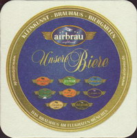 Beer coaster airbrau-3-zadek-small