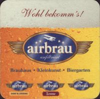 Bierdeckelairbrau-6-small