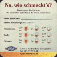 Beer coaster airbrau-6-zadek-small