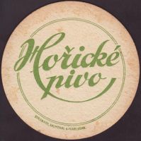 Beer coaster akciovy-pivovar-horice-1-oboje-small