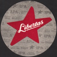 Beer coaster akciovy-pivovar-libertas-12-small.jpg