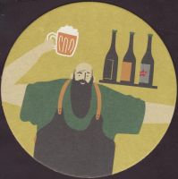 Beer coaster akciovy-pivovar-libertas-5