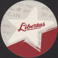 Pivní tácek akciovy-pivovar-libertas-8