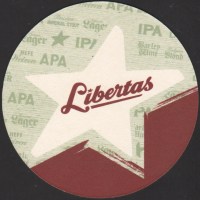 Pivní tácek akciovy-pivovar-libertas-9