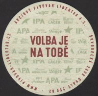 Bierdeckelakciovy-pivovar-libertas-9-zadek