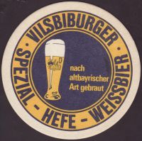 Pivní tácek aktien-brauerei-vilsbiburg-1-zadek-small