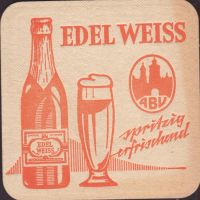Beer coaster aktien-brauerei-vilsbiburg-2-zadek