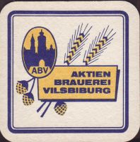 Bierdeckelaktien-brauerei-vilsbiburg-3