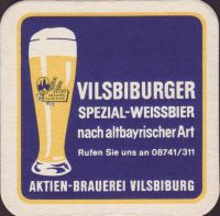 Pivní tácek aktien-brauerei-vilsbiburg-3-zadek