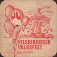 Beer coaster aktien-brauerei-vilsbiburg-4-zadek