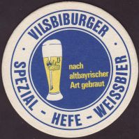 Bierdeckelaktien-brauerei-vilsbiburg-5-zadek-small