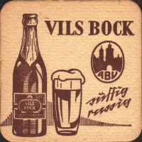 Beer coaster aktien-brauerei-vilsbiburg-6-zadek-small