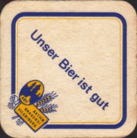 Pivní tácek aktien-brauerei-vilsbiburg-7-small.jpg