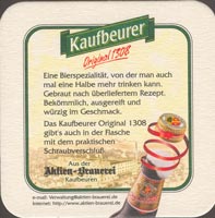 Beer coaster aktienbrauerei-1-zadek