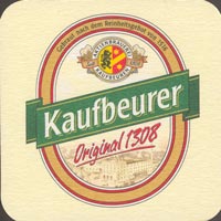 Beer coaster aktienbrauerei-1