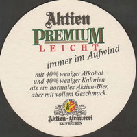 Beer coaster aktienbrauerei-10-zadek-small