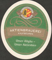 Beer coaster aktienbrauerei-11