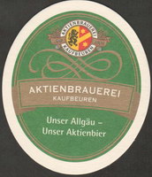 Bierdeckelaktienbrauerei-11