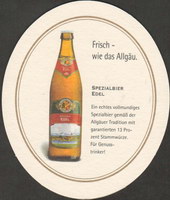 Beer coaster aktienbrauerei-11-zadek-small