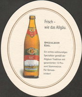 Bierdeckelaktienbrauerei-11-zadek