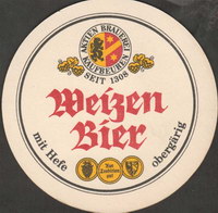 Bierdeckelaktienbrauerei-12