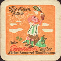 Bierdeckelaktienbrauerei-15