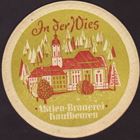 Beer coaster aktienbrauerei-16-small