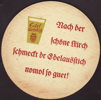 Beer coaster aktienbrauerei-16-zadek-small