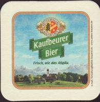 Bierdeckelaktienbrauerei-17