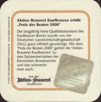 Beer coaster aktienbrauerei-17-zadek-small