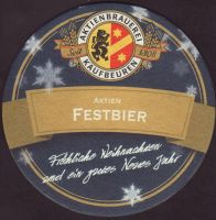 Beer coaster aktienbrauerei-18-oboje-small