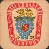 Beer coaster aktienbrauerei-19-small