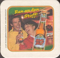 Beer coaster aktienbrauerei-2-zadek