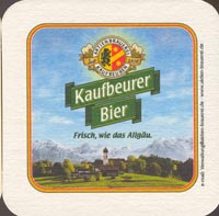 Beer coaster aktienbrauerei-2
