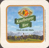 Bierdeckelaktienbrauerei-2