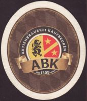Beer coaster aktienbrauerei-21-small