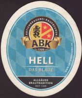 Beer coaster aktienbrauerei-21-zadek-small