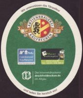 Beer coaster aktienbrauerei-24