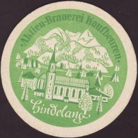 Beer coaster aktienbrauerei-26