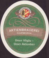 Bierdeckelaktienbrauerei-29