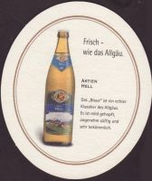 Beer coaster aktienbrauerei-29-zadek-small