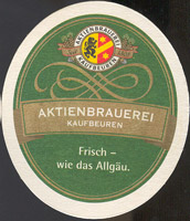 Beer coaster aktienbrauerei-3
