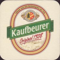 Beer coaster aktienbrauerei-32-small