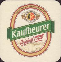 Bierdeckelaktienbrauerei-32