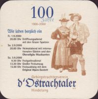 Beer coaster aktienbrauerei-32-zadek-small