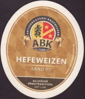 Beer coaster aktienbrauerei-33-zadek-small