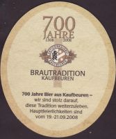 Beer coaster aktienbrauerei-35-zadek